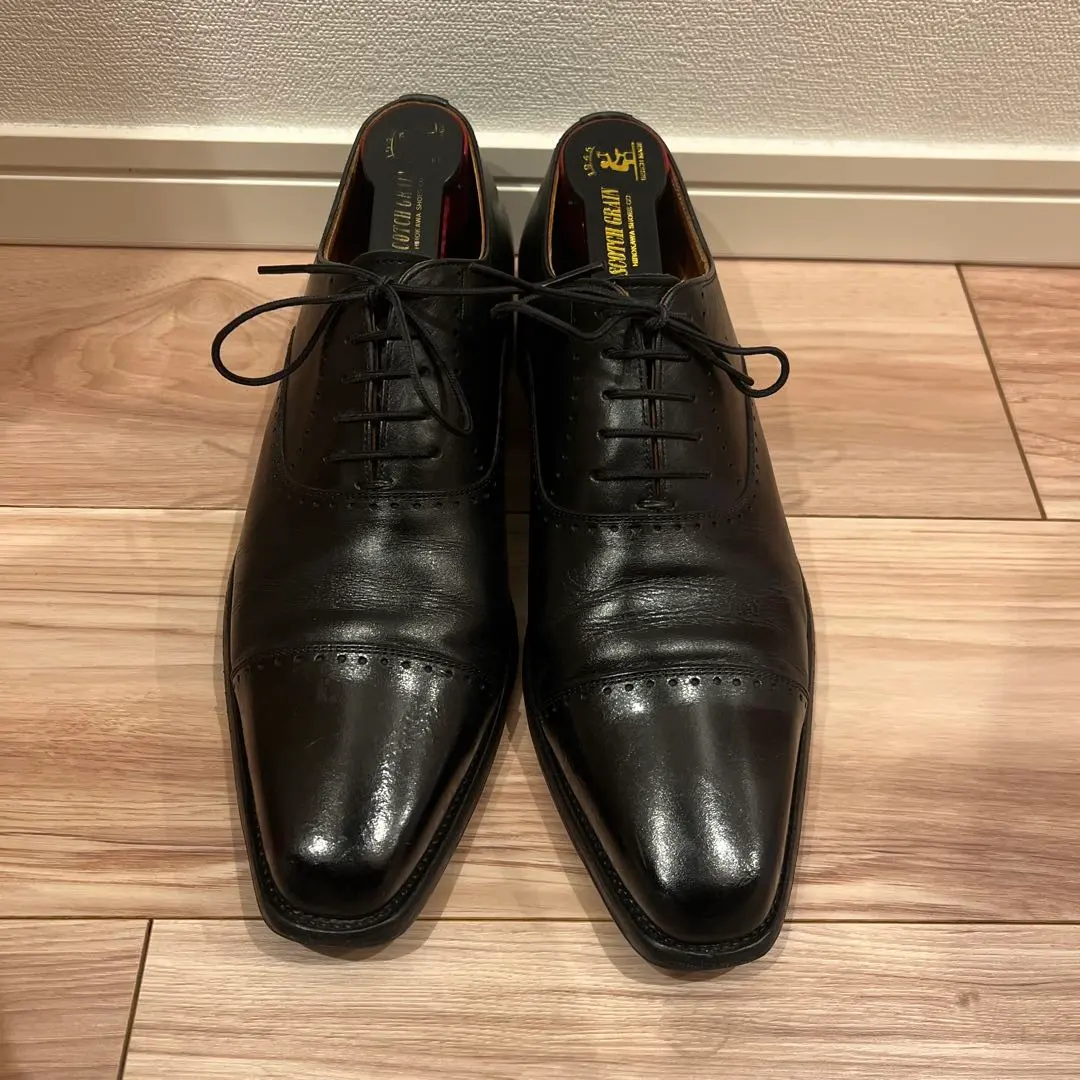 2026年最新】スコッチグレイン ベルオムの人気アイテム - メルカリ