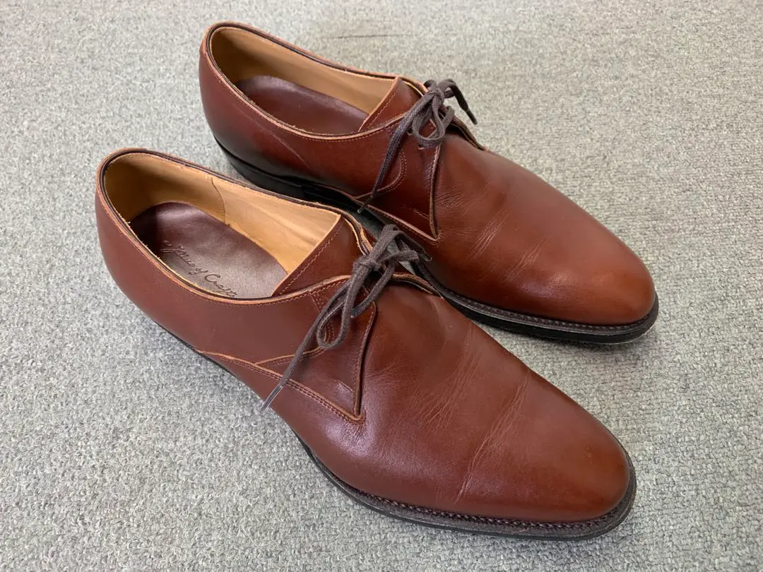 2026年最新】a piece of craftsmanの人気アイテム - メルカリ