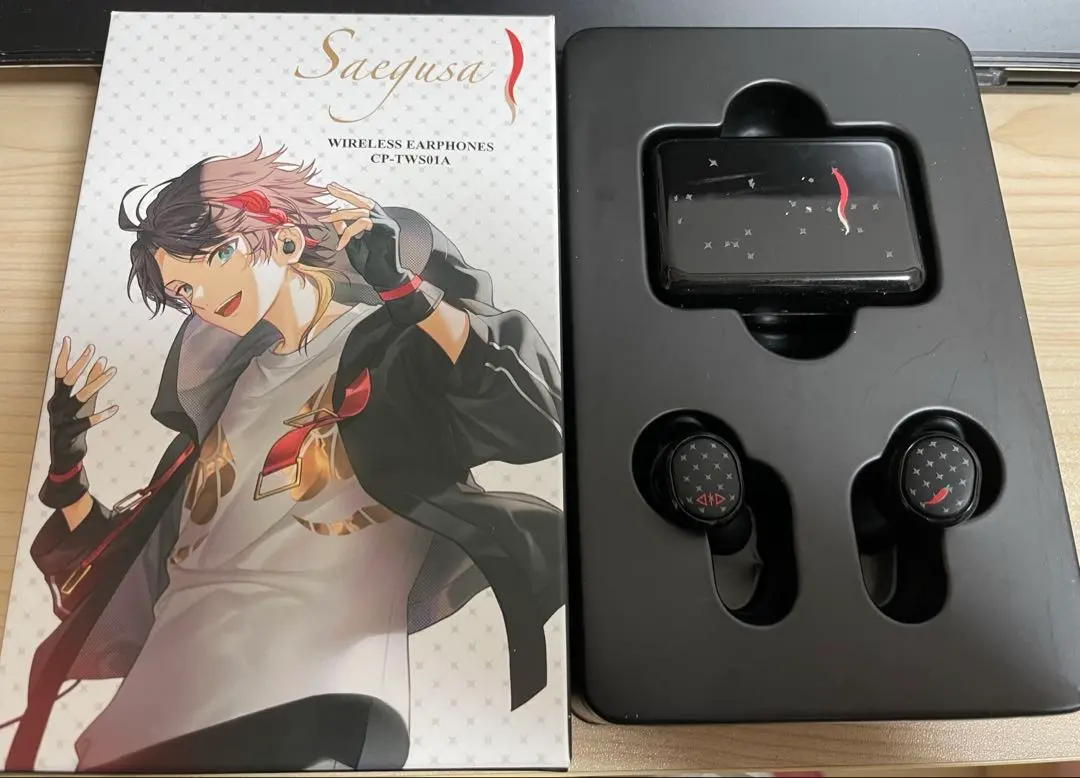 m94821430514_1.jpg?1762386908