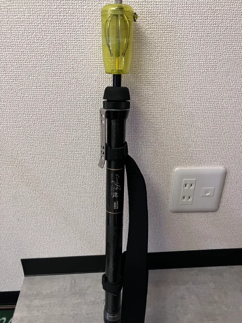 2026年最新】tailwalk 改の人気アイテム - メルカリ