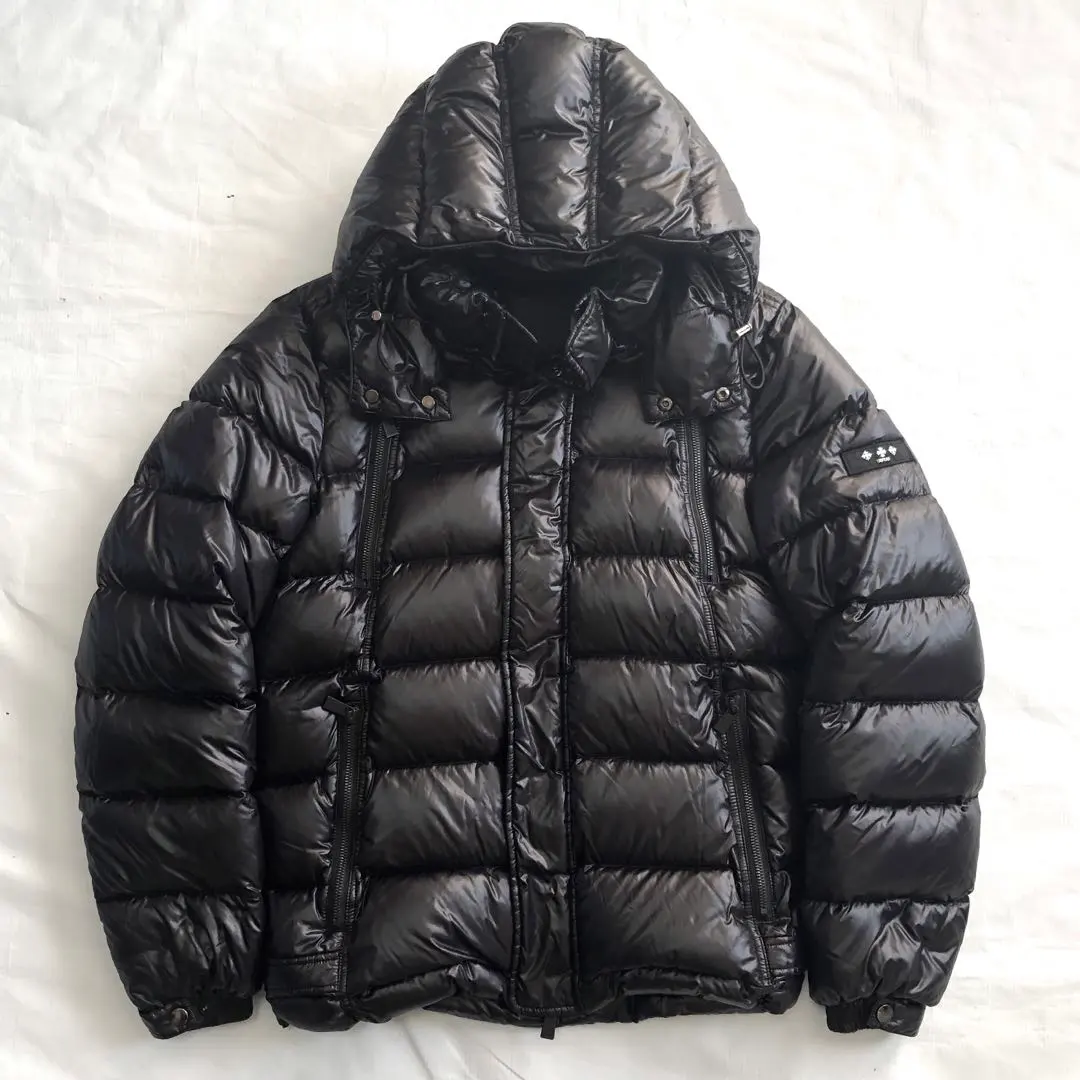 2026年最新】TATRAS タトラス DIOMEDE ディオメデの人気アイテム