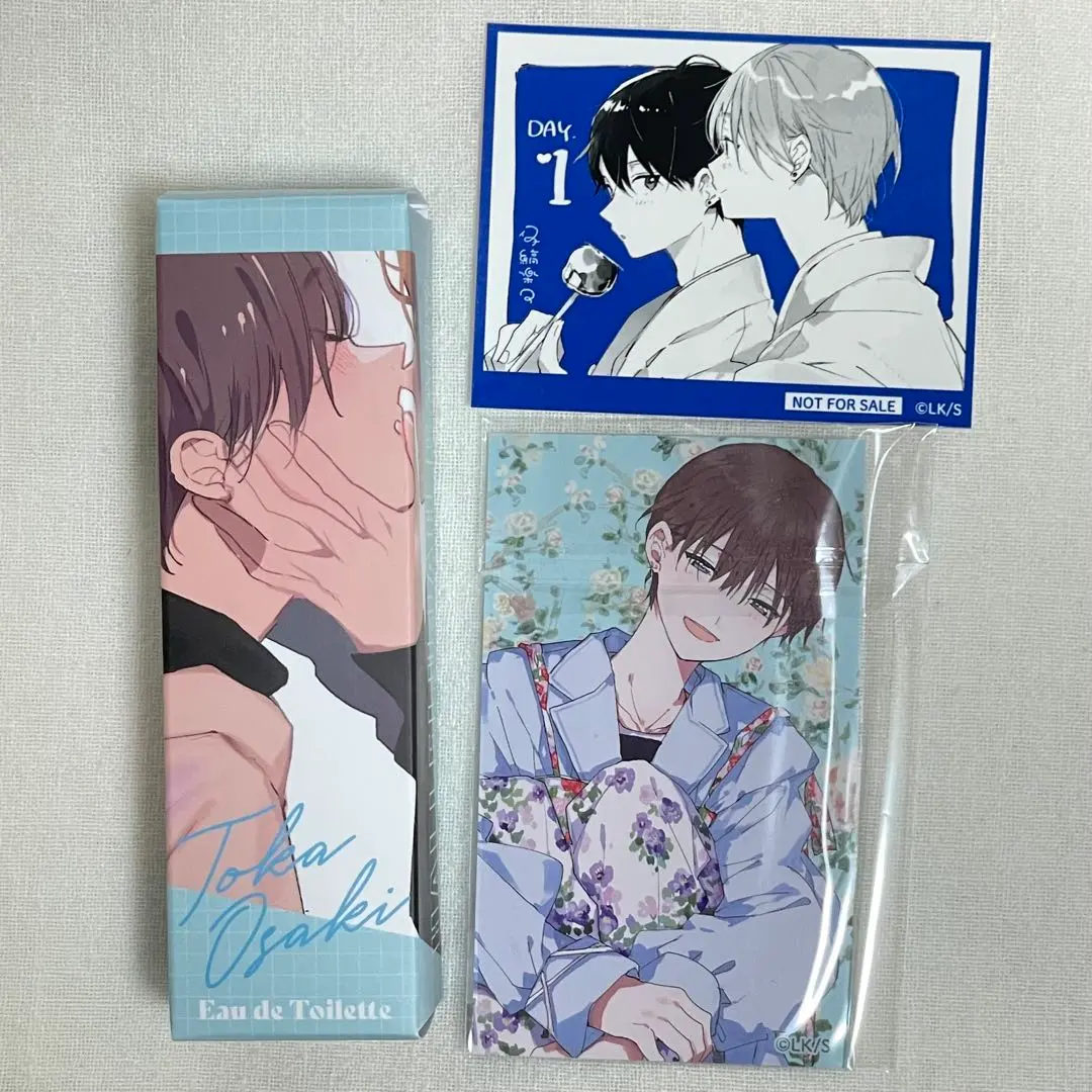 2026年最新】ハレルヤベイビー 香水の人気アイテム - メルカリ