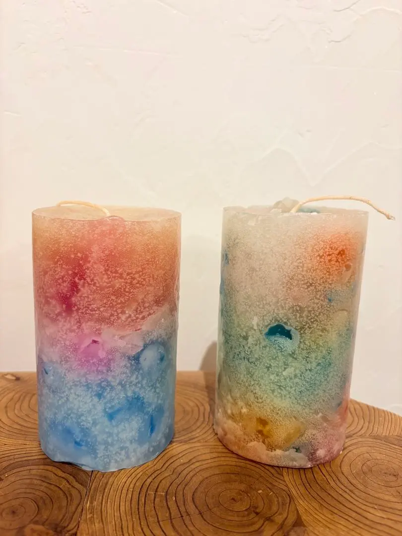 2026年最新】キャンドル ジュンの人気アイテム - メルカリ