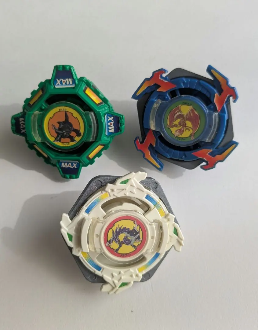 2026年最新】ドラグーングリップアタッカーの人気アイテム - メルカリ