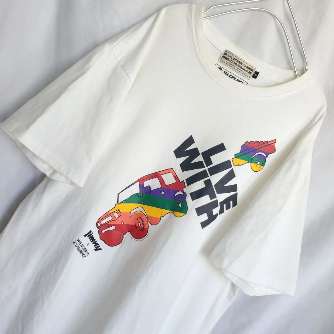 2026年最新】古着屋SUZUKIの人気アイテム - メルカリ