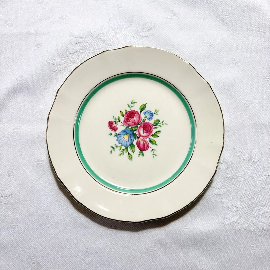 2026年最新】オールドアラビアの人気アイテム - メルカリ