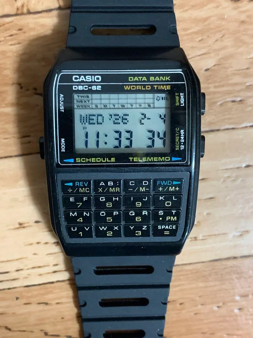 2026年最新】DBC-62の人気アイテム - メルカリ