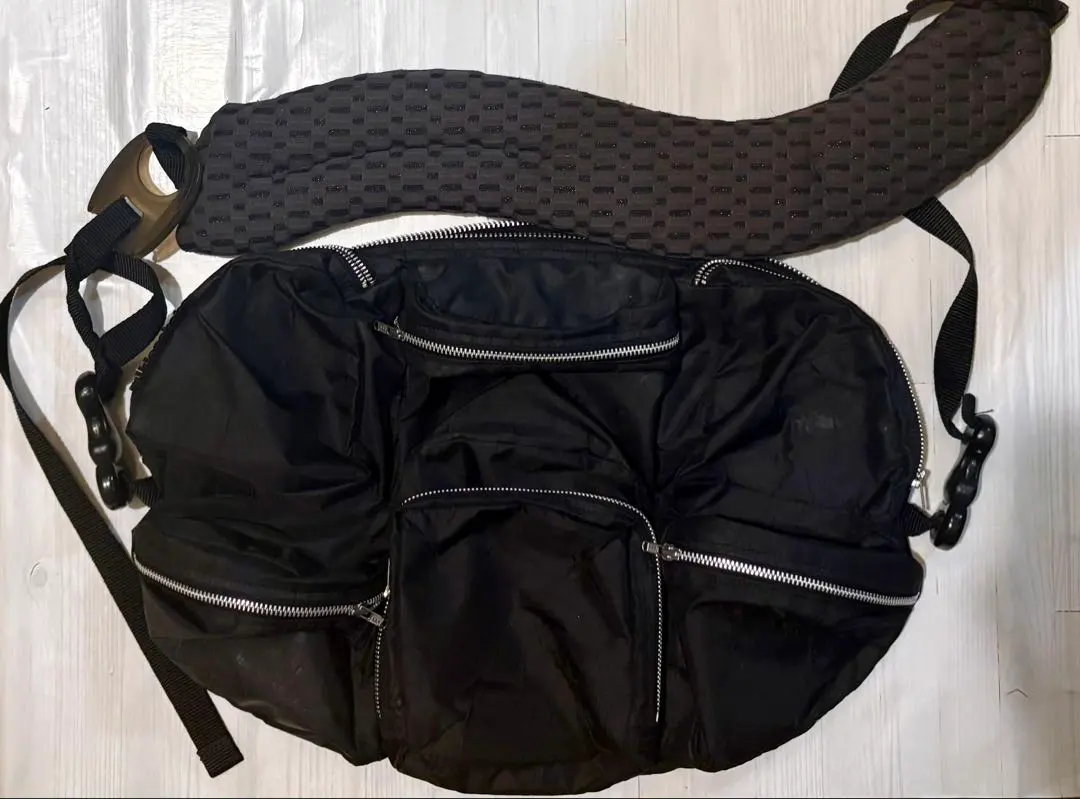 2026年最新】MIKIO SAKABE ショルダーバッグの人気アイテム - メルカリ