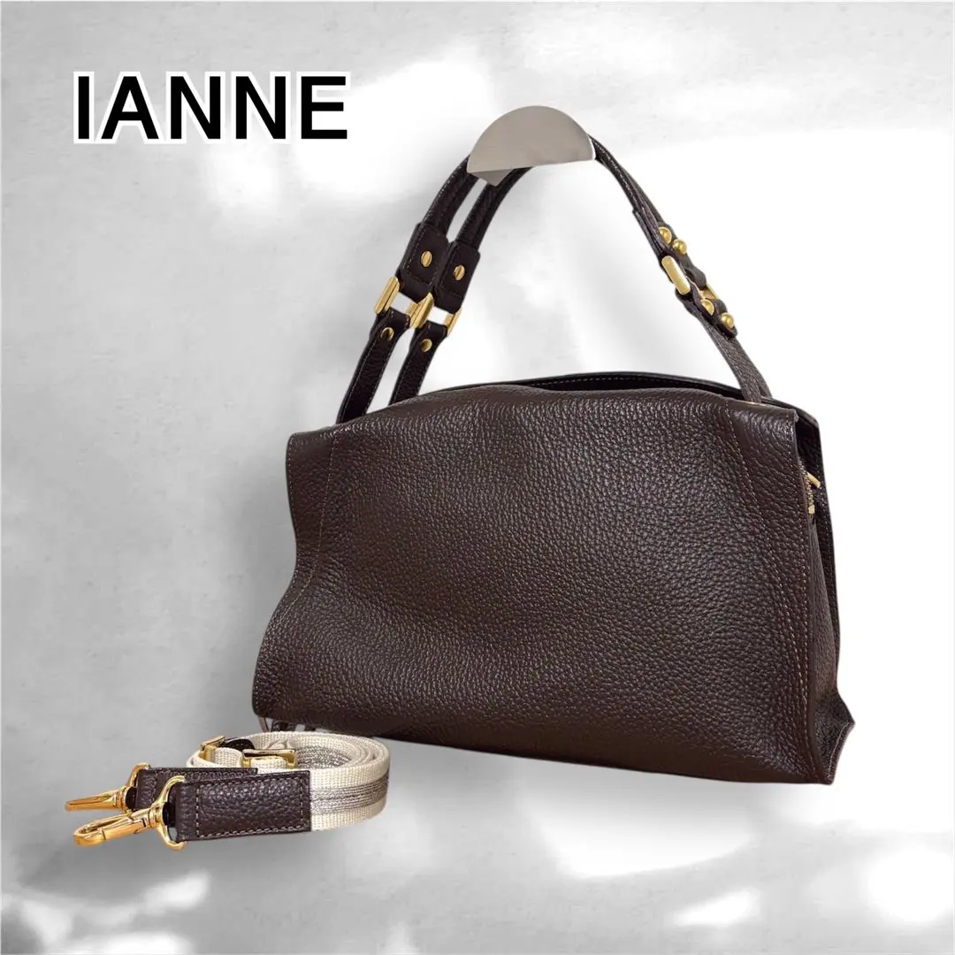 2026年最新】イアンヌ オリビアの人気アイテム - メルカリ