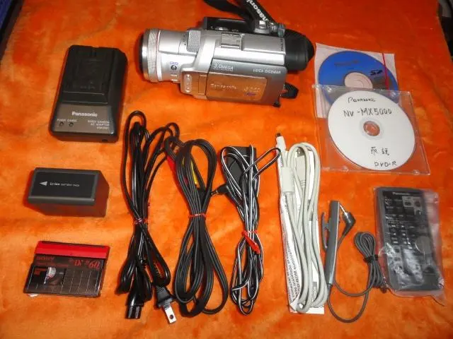 2026年最新】MX500 パナソニックの人気アイテム - メルカリ