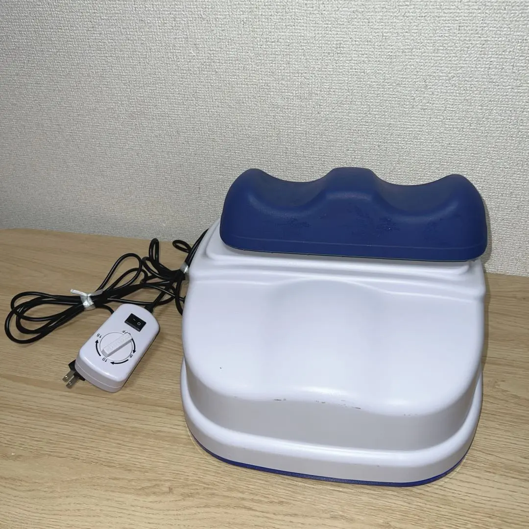 2026年最新】スイングマシーン 金魚運動の人気アイテム - メルカリ