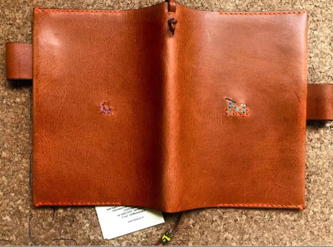 2026年最新】ほぼ日手帳 アンリの人気アイテム - メルカリ