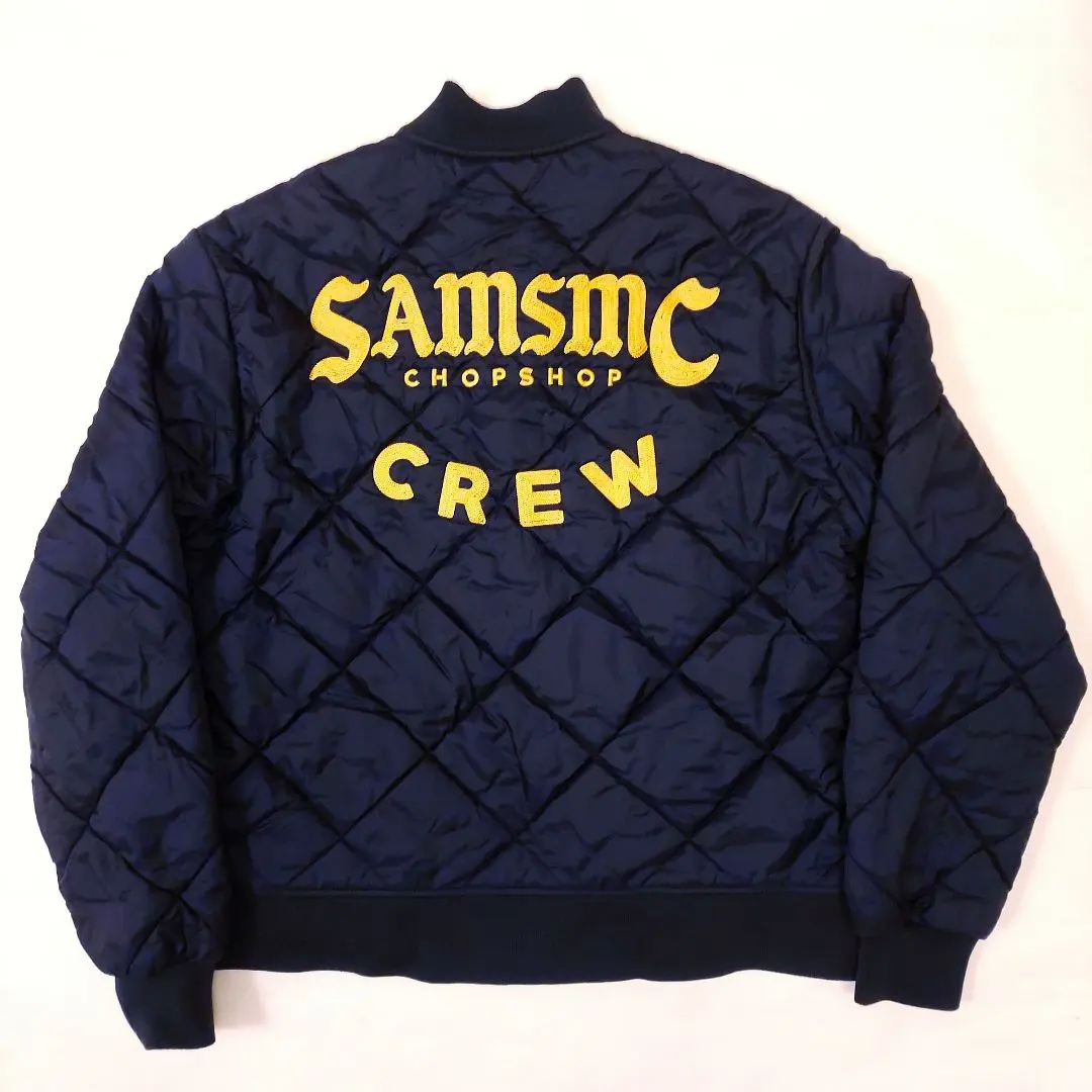 2026年最新】neighborhood rats wtapsの人気アイテム - メルカリ