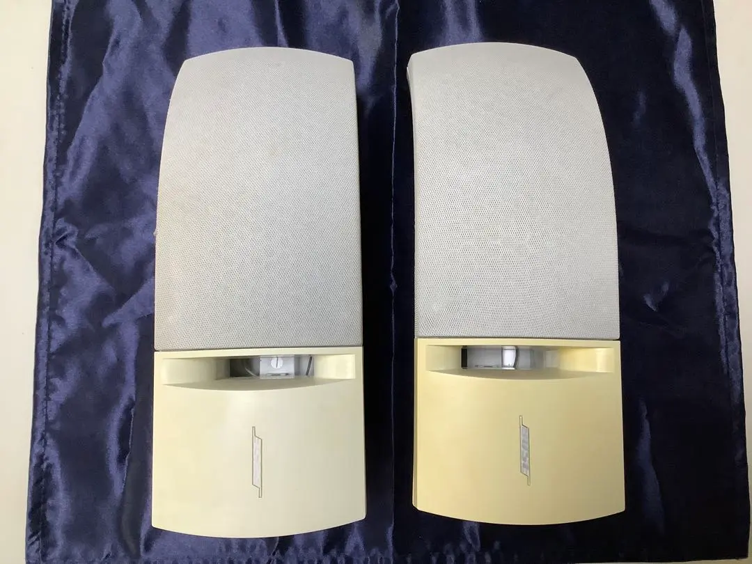 2026年最新】BOSE 161の人気アイテム - メルカリ