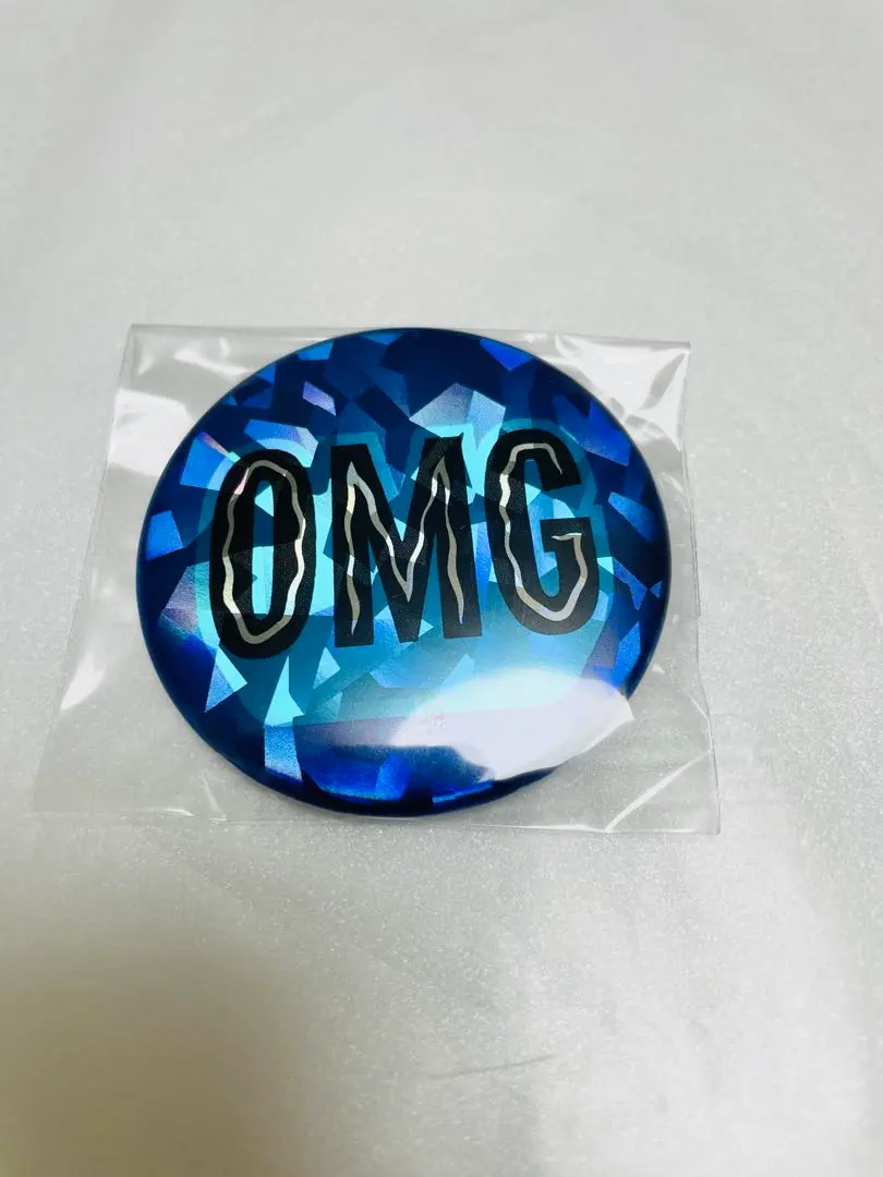 2026年最新】オウマガトキFILMの人気アイテム - メルカリ