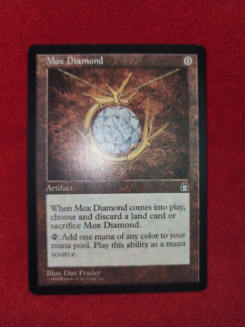 2026年最新】モックス・ダイヤモンドの人気アイテム - メルカリ