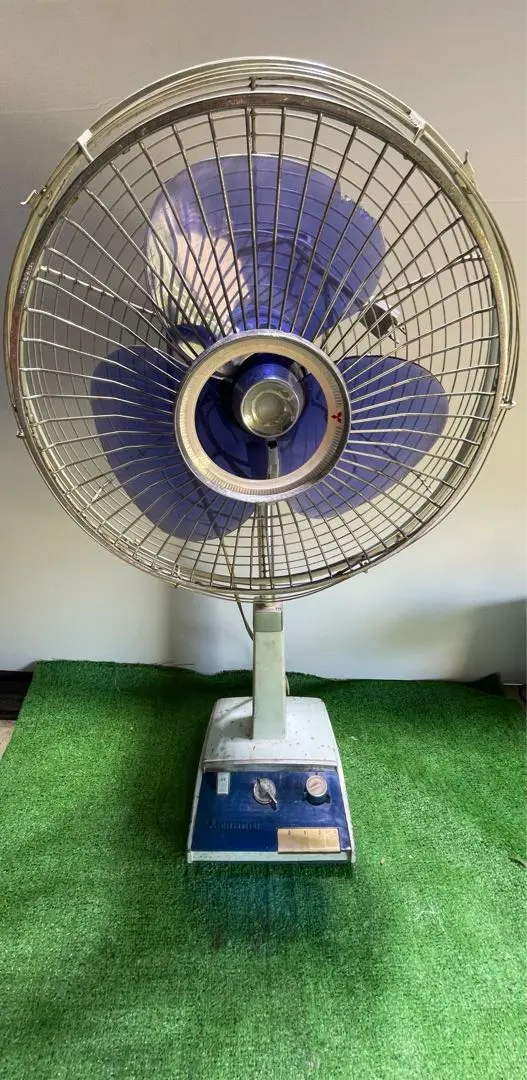2026年最新】ナショナル 扇風機 ジャンクの人気アイテム - メルカリ