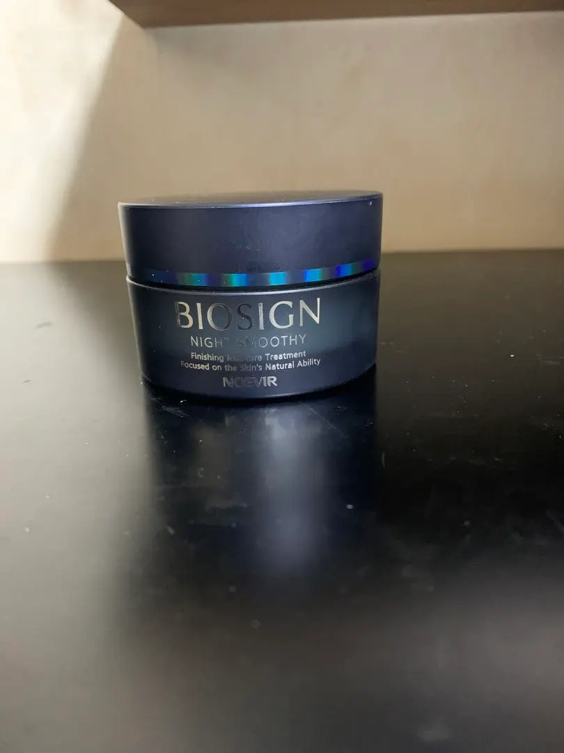 2026年最新】ノエビアバイオサインナイトスムージーの人気アイテム