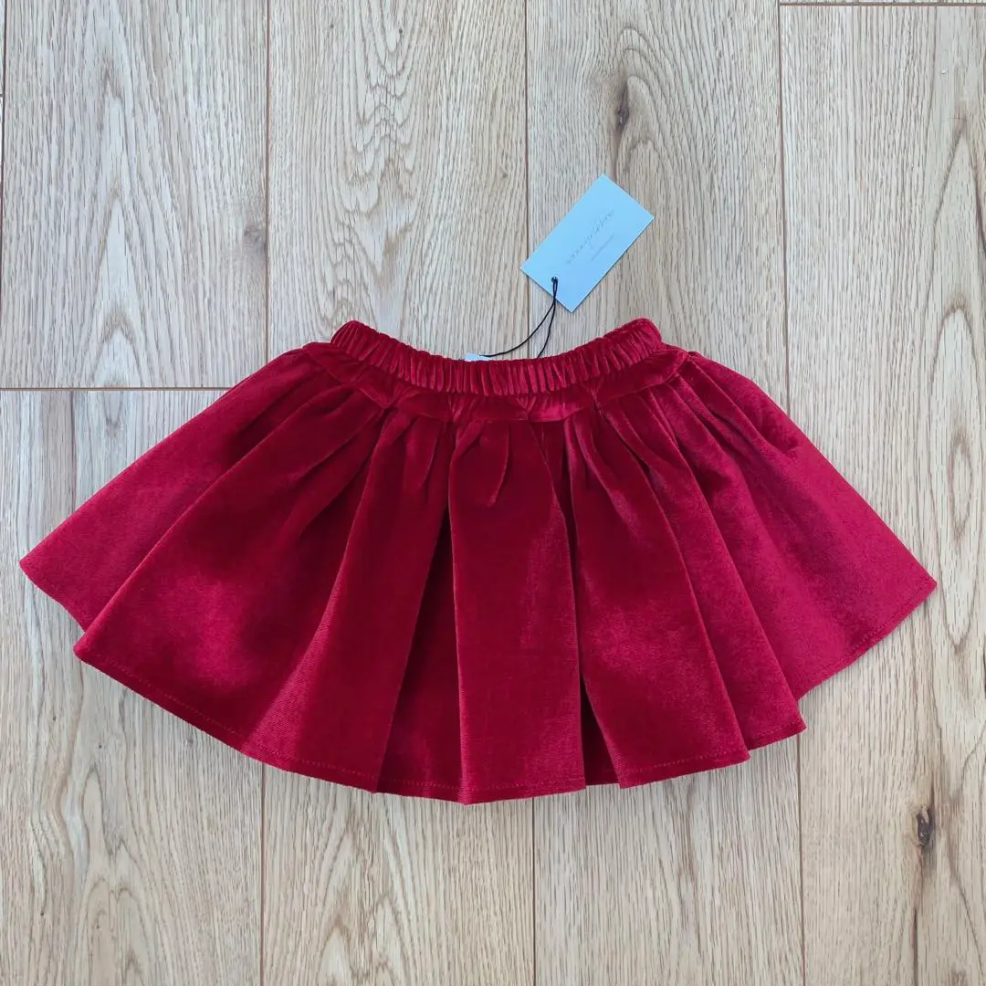 2026年最新】wonny ribbonの人気アイテム - メルカリ