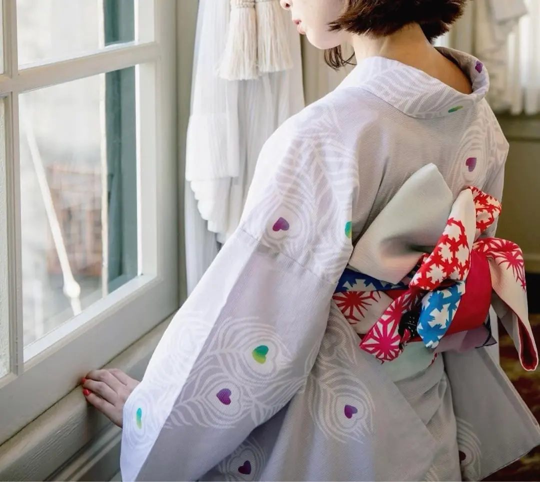 2026年最新】ハセガワアヤの人気アイテム - メルカリ