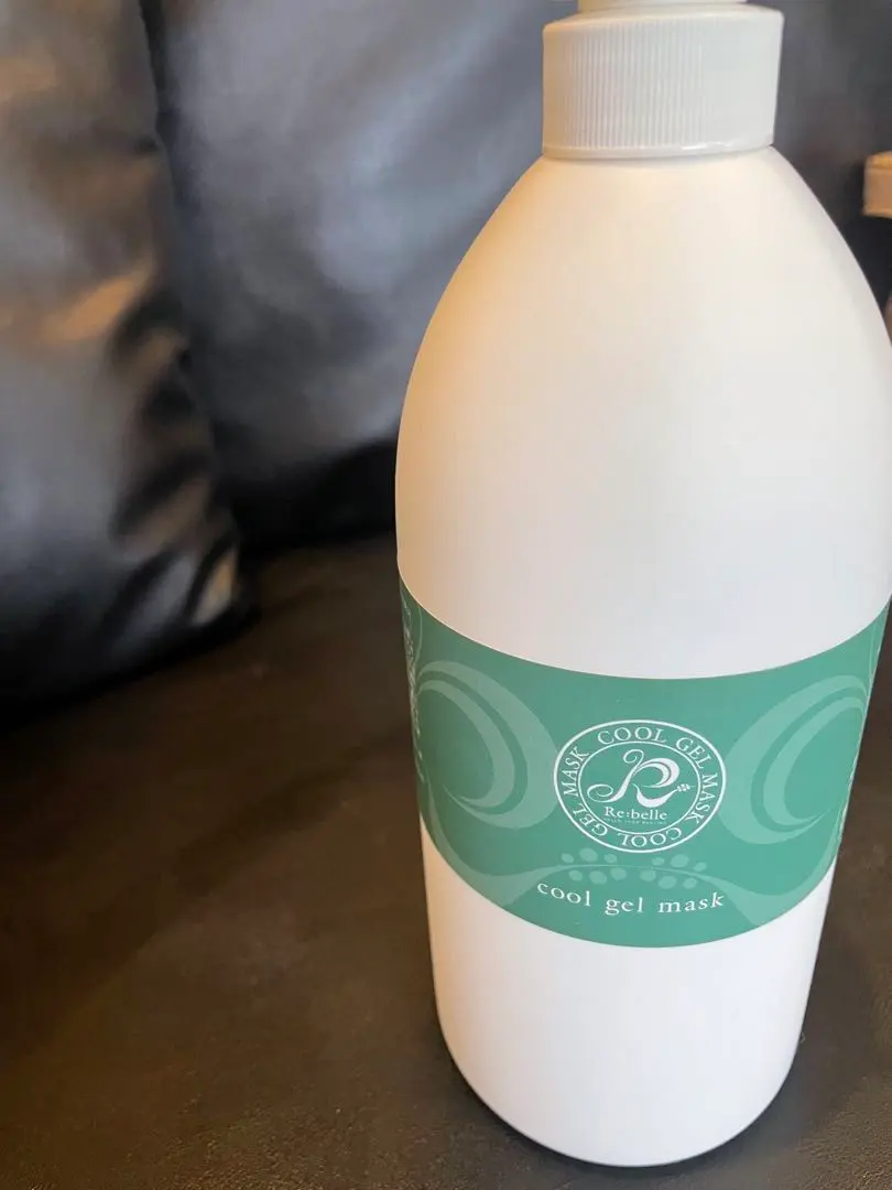 2026年最新】リベルハーブピーリングの人気アイテム - メルカリ