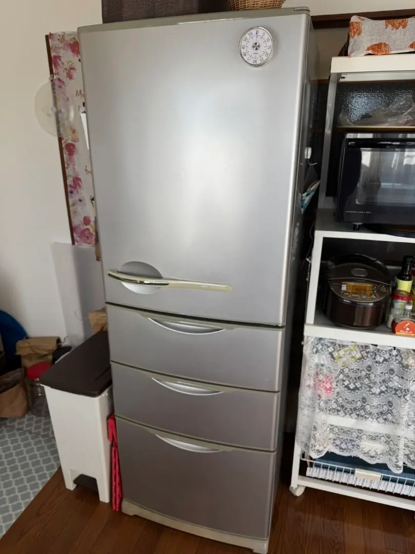 2026年最新】サンヨー冷蔵庫SR-261の人気アイテム - メルカリ