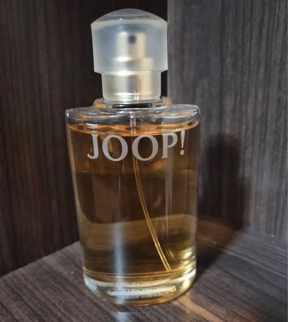 2026年最新】joop 香水の人気アイテム - メルカリ