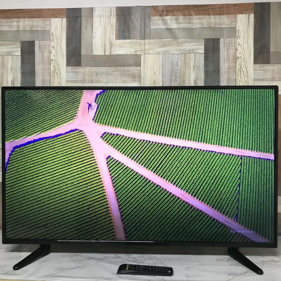 2026年最新】tees テレビ 50の人気アイテム - メルカリ