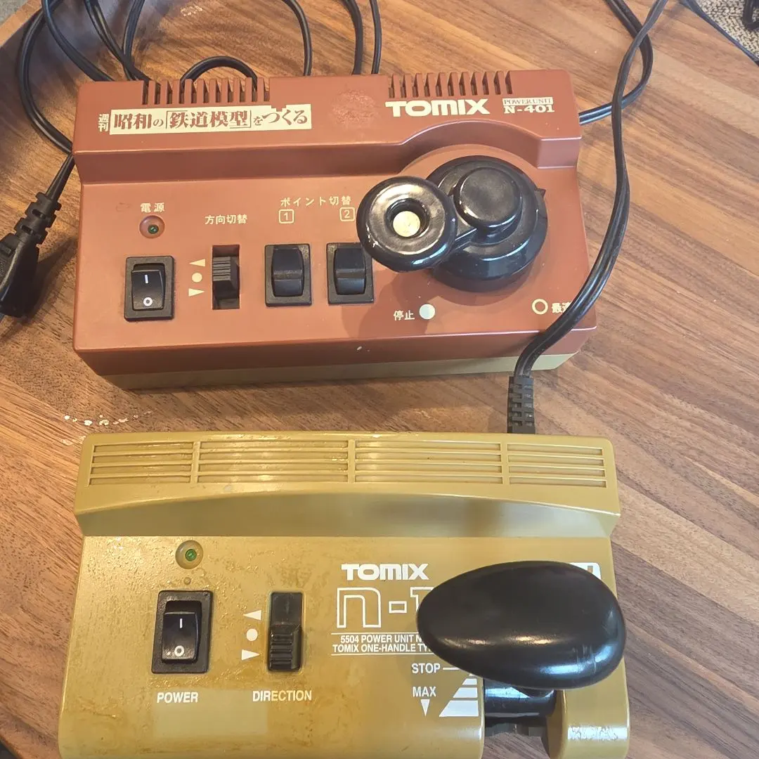 TOMIX 92941 JR キハ181系 さよならいそかぜセット|mercariメルカリ