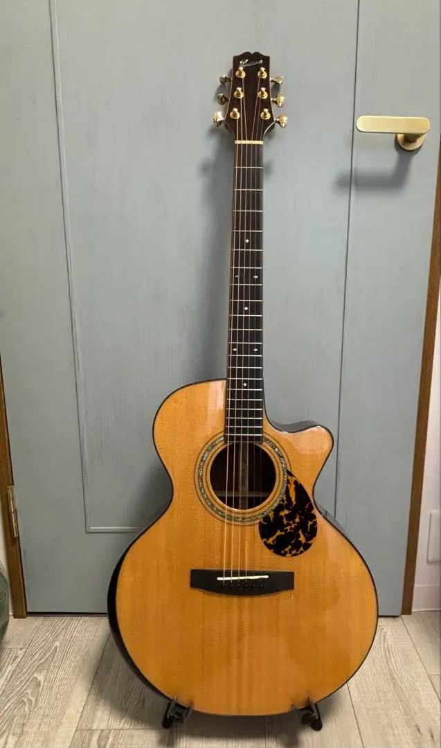 2026年最新】ROSSO 楽器・機材の人気アイテム - メルカリ