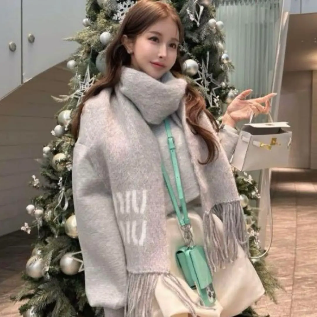 2026年最新】鈴木亜美 スマホケースの人気アイテム - メルカリ