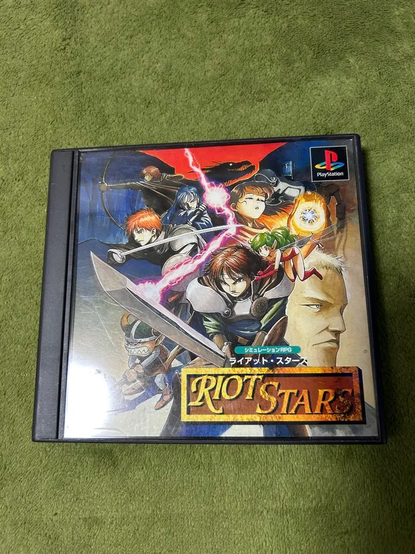 2026年最新】ライアット・スターズの人気アイテム - メルカリ