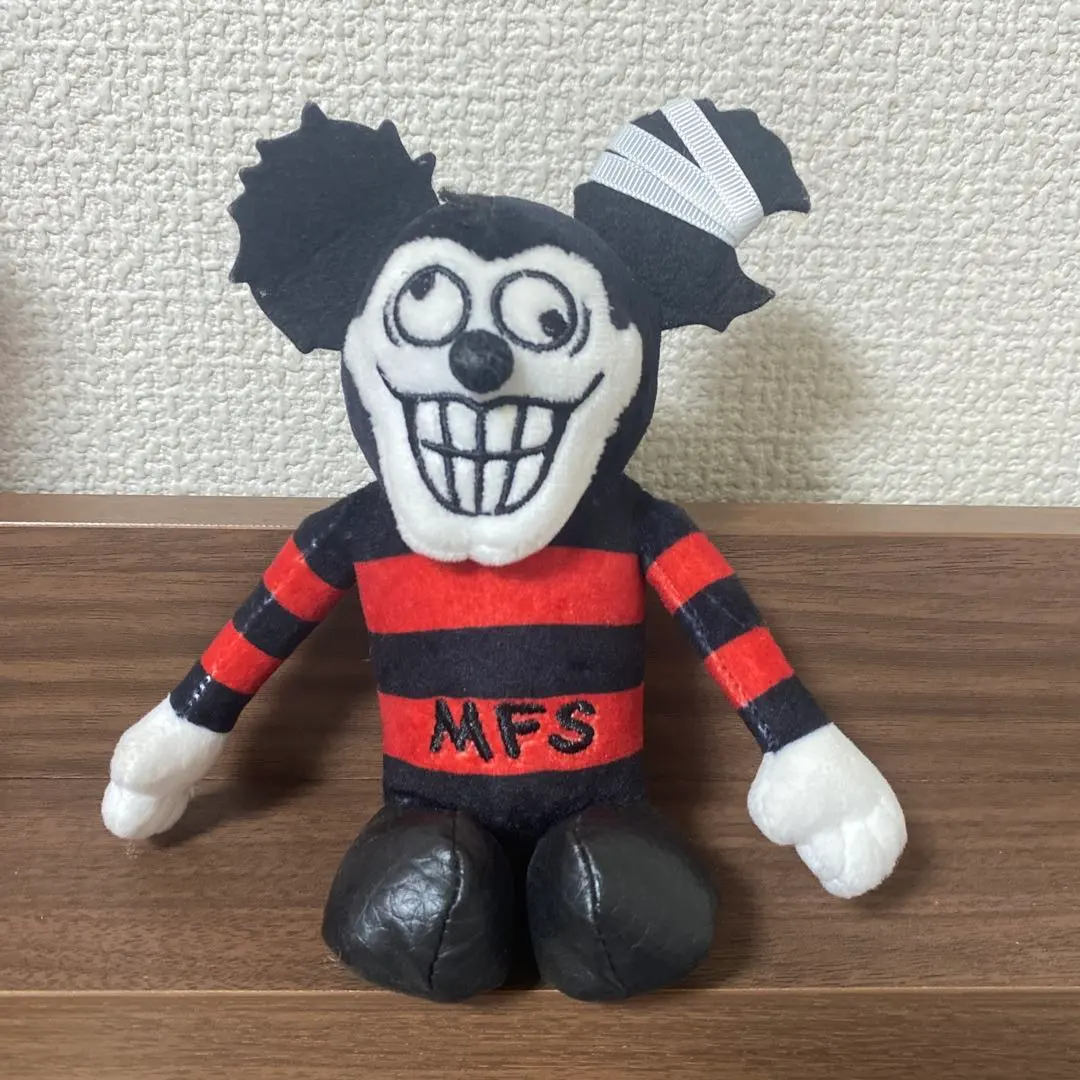 2026年最新】my first story マスコットの人気アイテム - メルカリ