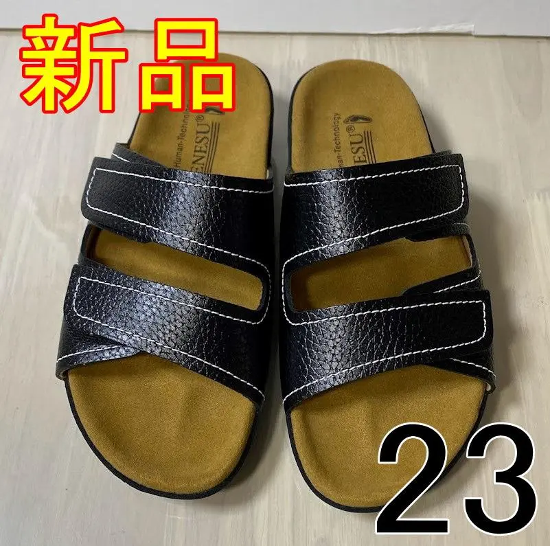 2026年最新】ベネシュサンダルの人気アイテム - メルカリ