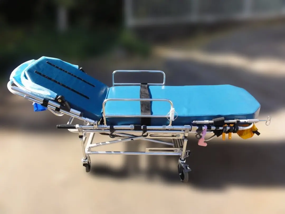 2026年最新】ストレッチャー 車載の人気アイテム - メルカリ