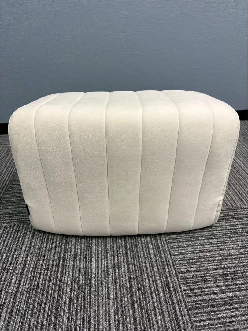 2026年最新】mtg スタイルエレガントの人気アイテム - メルカリ