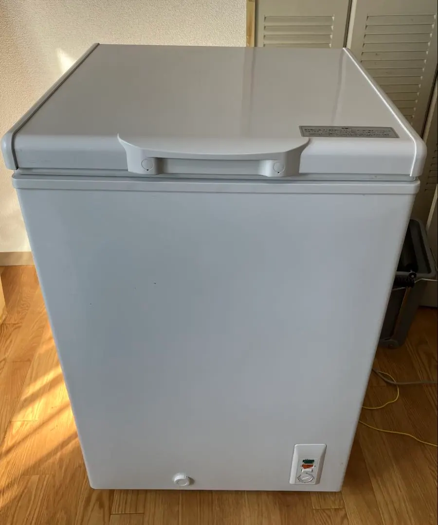 2026年最新】jf-nc103fの人気アイテム - メルカリ