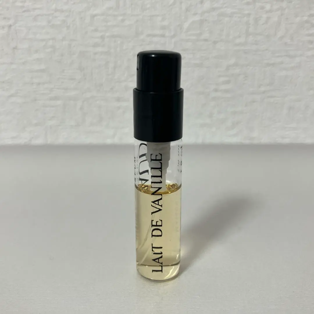 2026年最新】chabaud 香水の人気アイテム - メルカリ