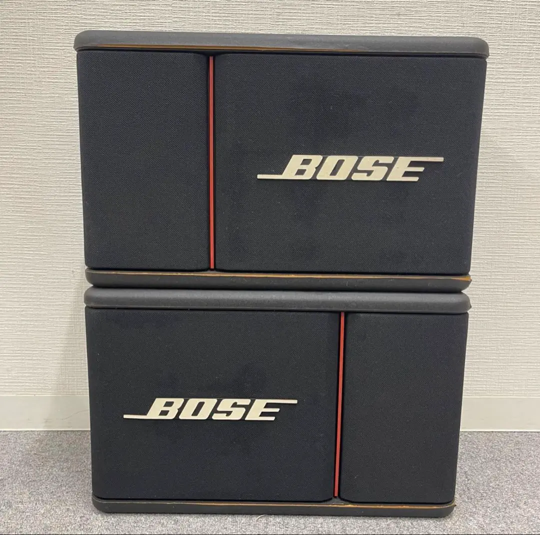 m94180392362_1.jpg?1771515052