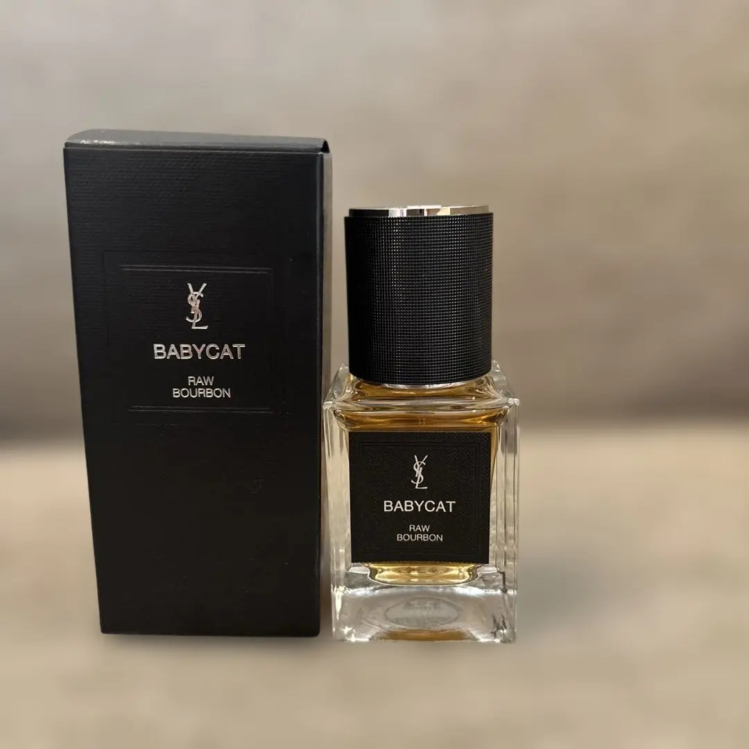 2026年最新】bAbycAt 香水の人気アイテム - メルカリ
