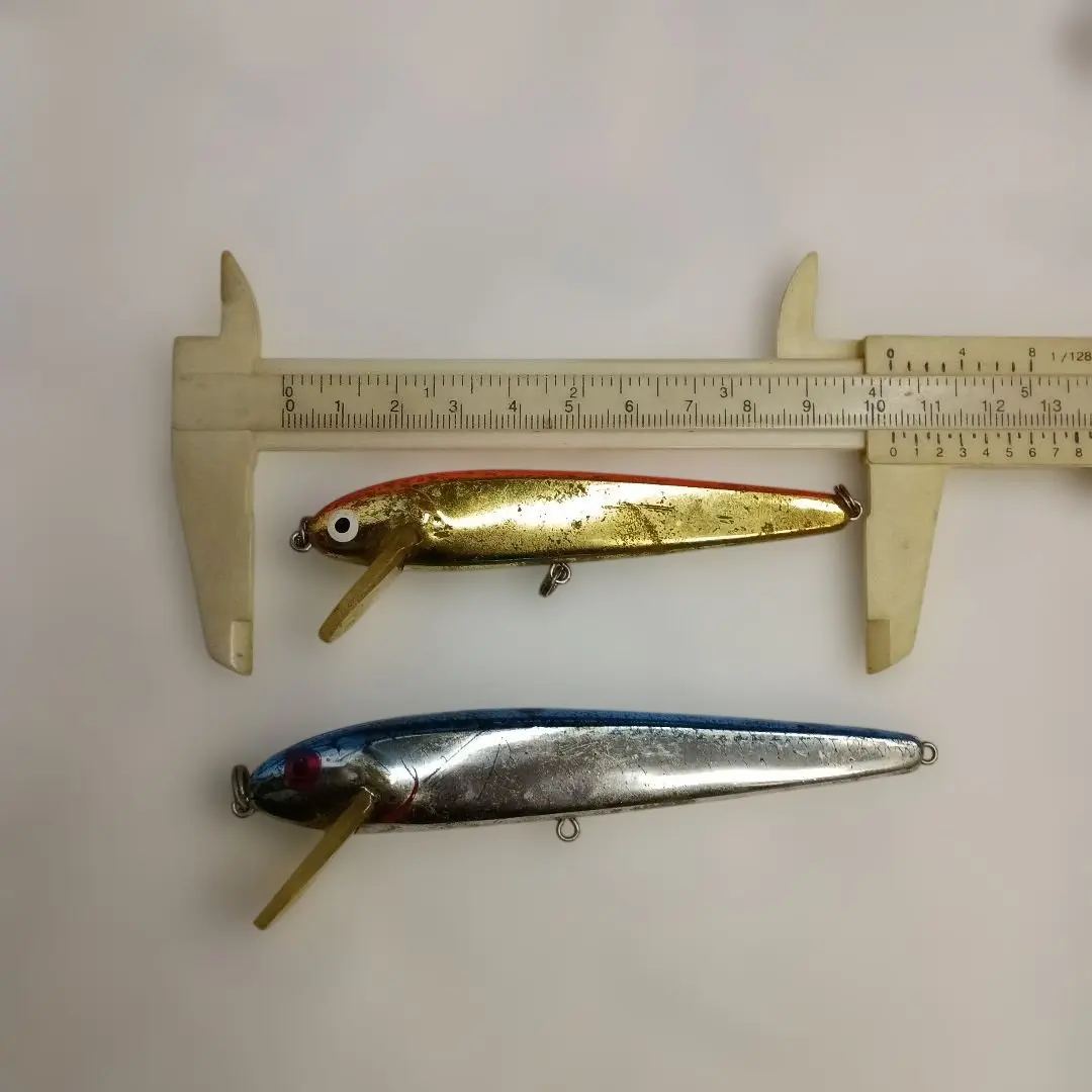 2026年最新】シーバスハンターxの人気アイテム - メルカリ