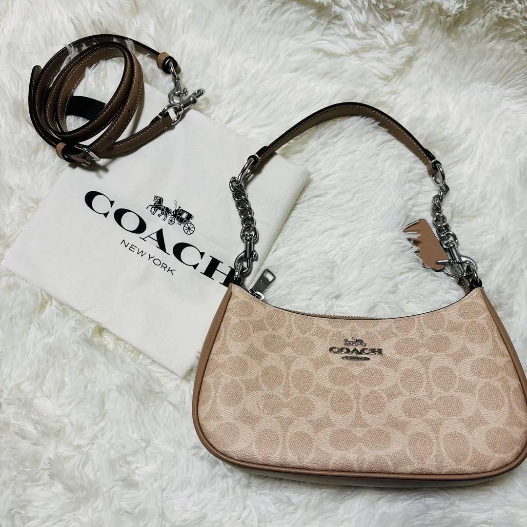 2026年最新】テリ2WAYショルダーの人気アイテム - メルカリ