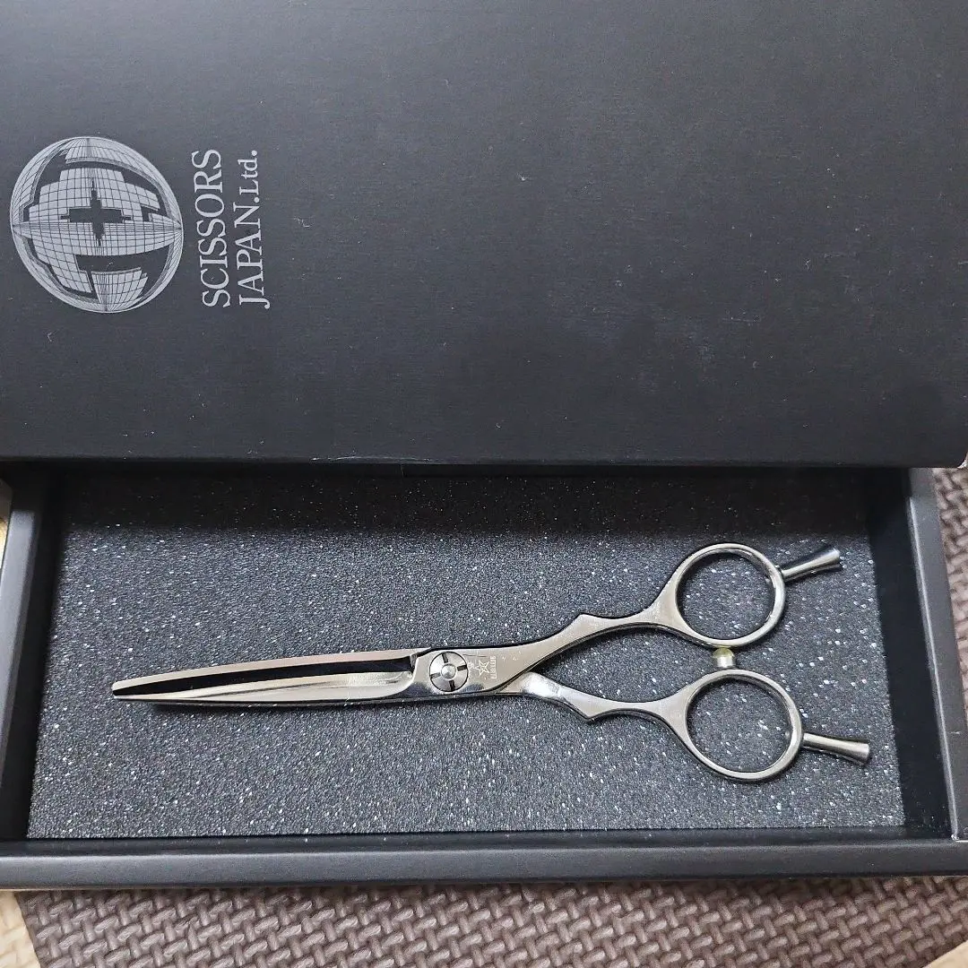 2026年最新】シザーズジャパンの人気アイテム - メルカリ