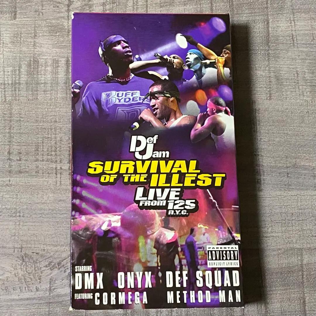 2026年最新】CORMEGA レコードの人気アイテム - メルカリ