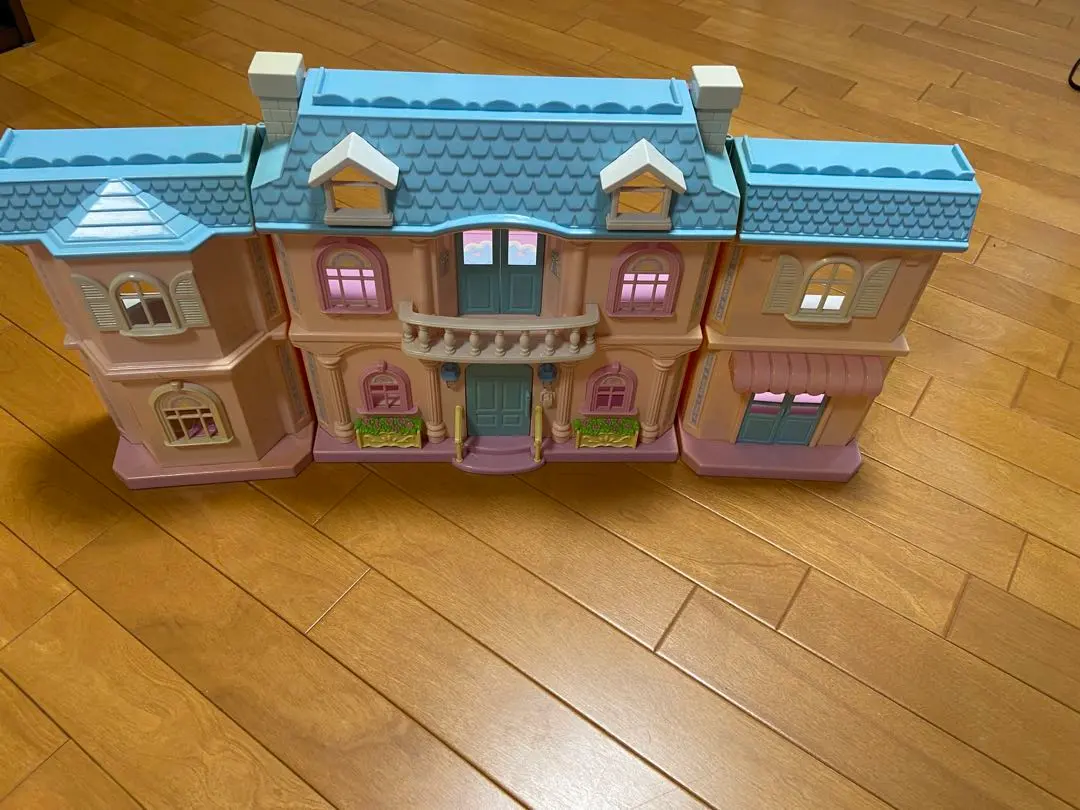 2026年最新】シュガーバニーズ ハウスの人気アイテム - メルカリ