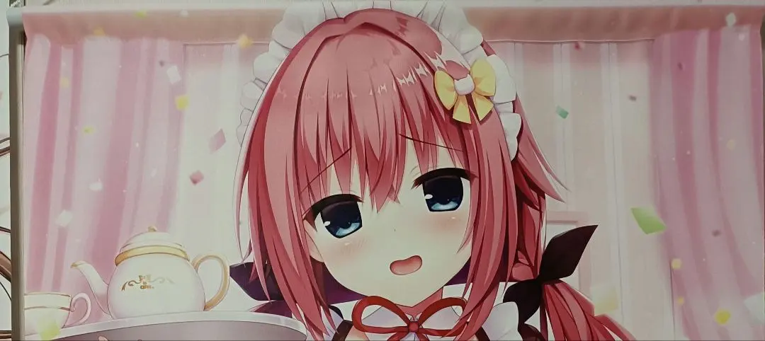 2026年最新】常盤華乃の人気アイテム - メルカリ