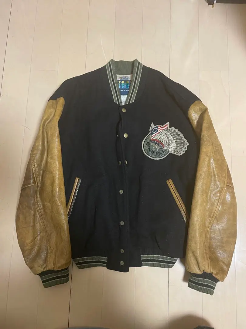 2026年最新】O'NEIL スタジャンの人気アイテム - メルカリ