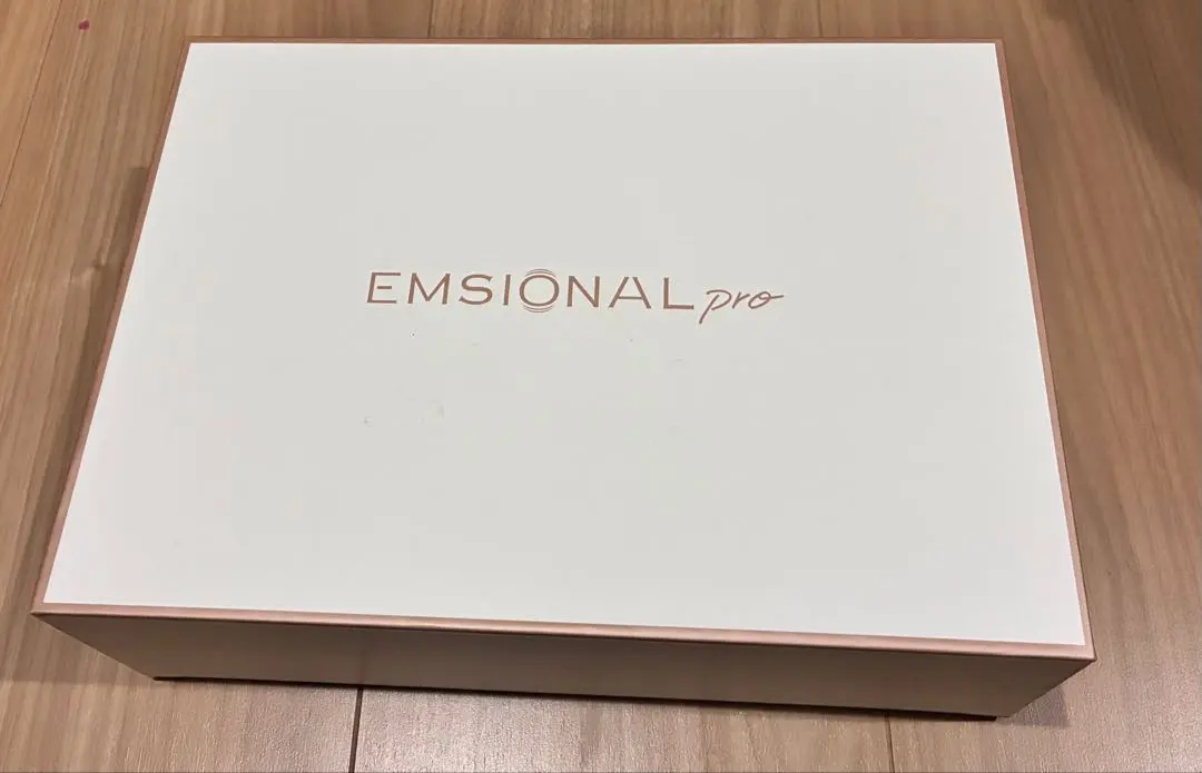 2026年最新】セプテム エモーショナルプロの人気アイテム - メルカリ