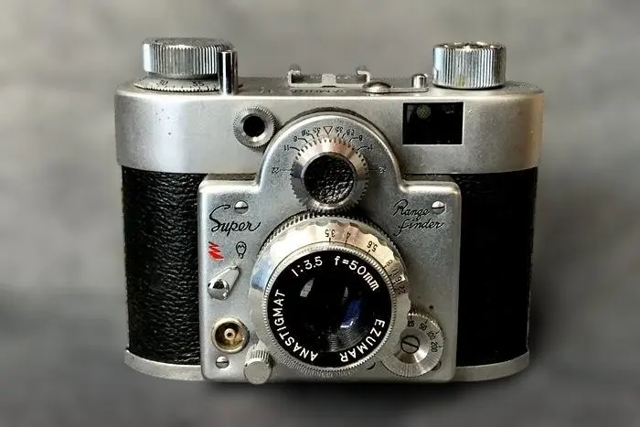 2026年最新】SAMOCA 35の人気アイテム - メルカリ