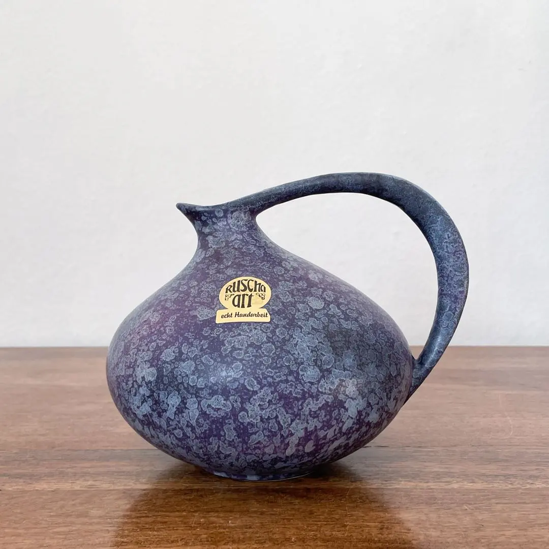 2026年最新】SCHEURICH keramikの人気アイテム - メルカリ